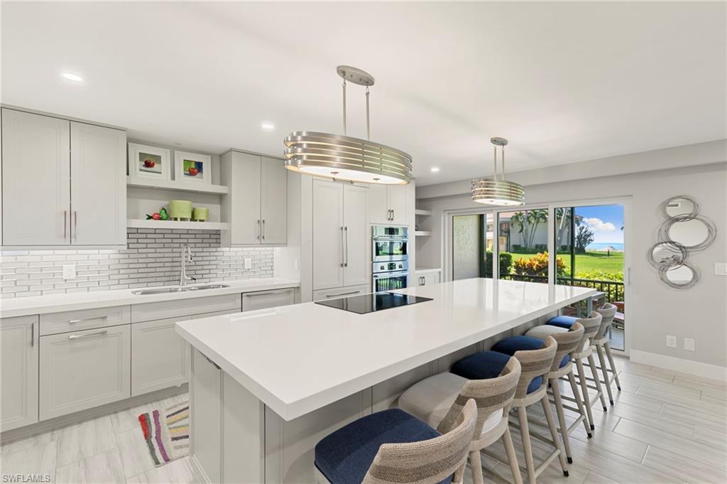 1080 S Collier BLVD 107