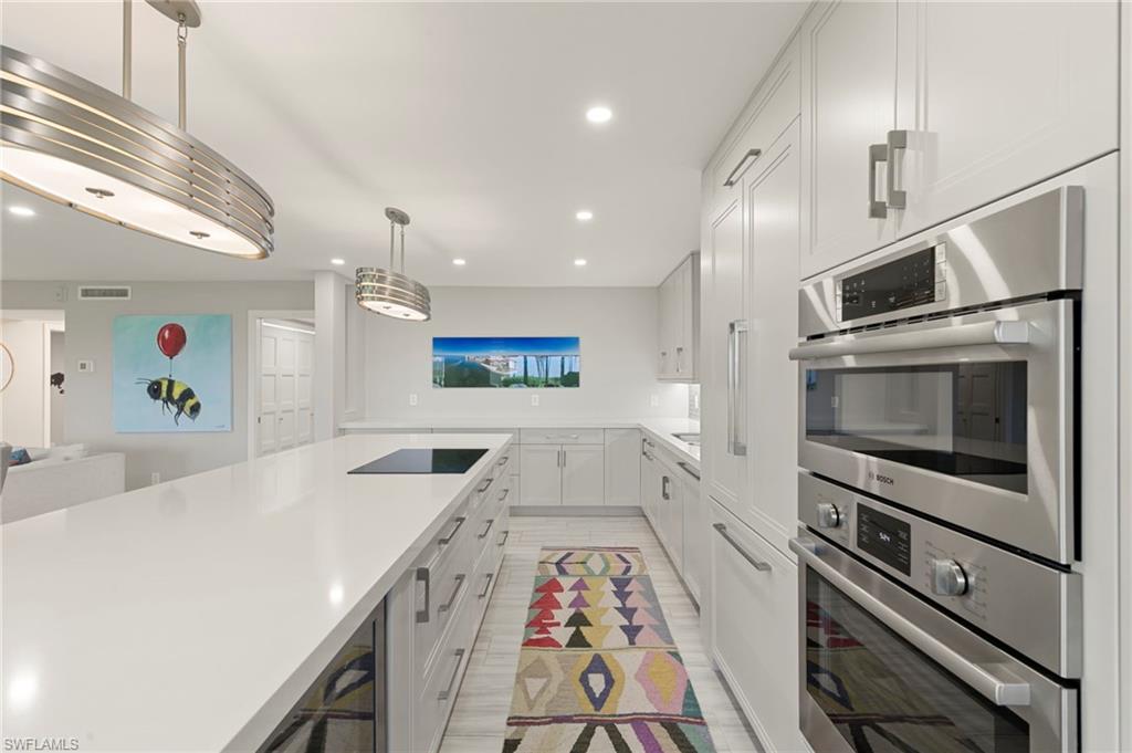 1080 S Collier BLVD 107