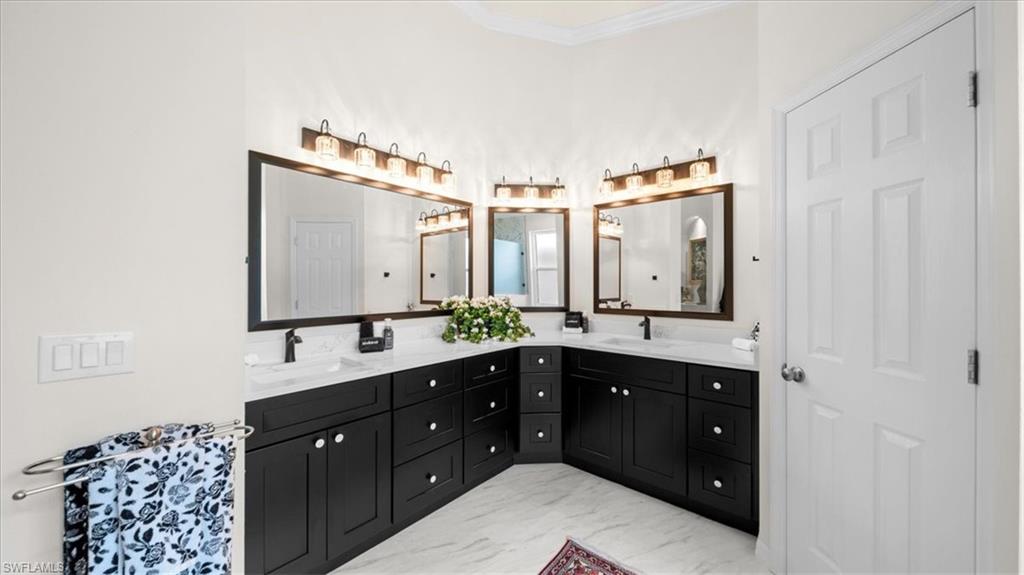 PEBBLEBROOKE LAKES - Residential