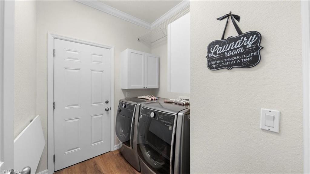 PEBBLEBROOKE LAKES - Residential