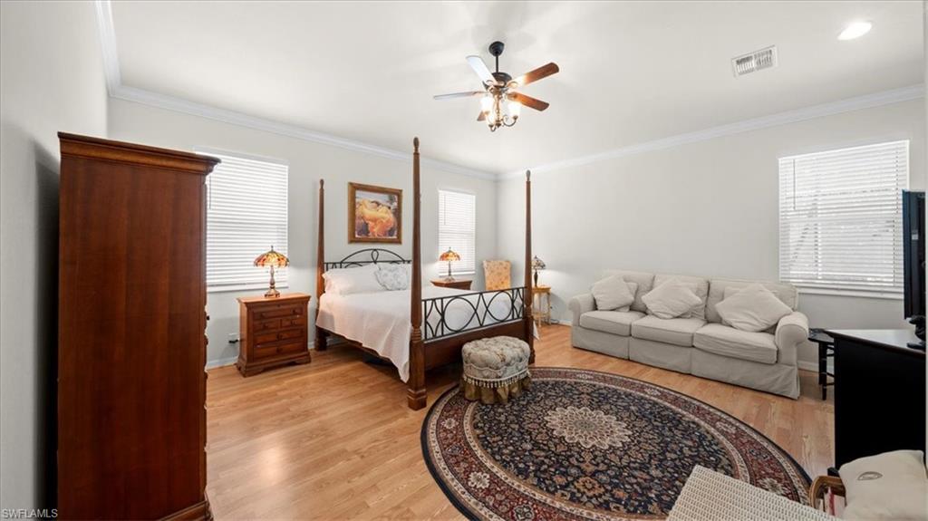 PEBBLEBROOKE LAKES - Residential