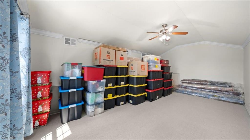 PEBBLEBROOKE LAKES - Residential