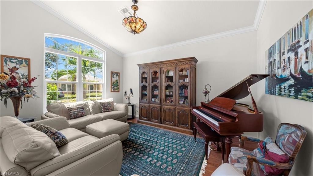 PEBBLEBROOKE LAKES - Residential