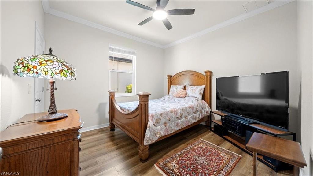 PEBBLEBROOKE LAKES - Residential