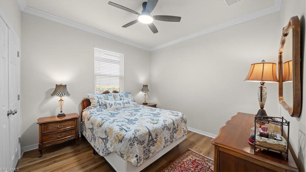 PEBBLEBROOKE LAKES - Residential