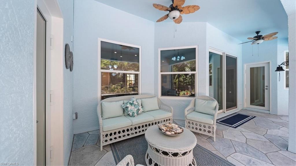 PEBBLEBROOKE LAKES - Residential