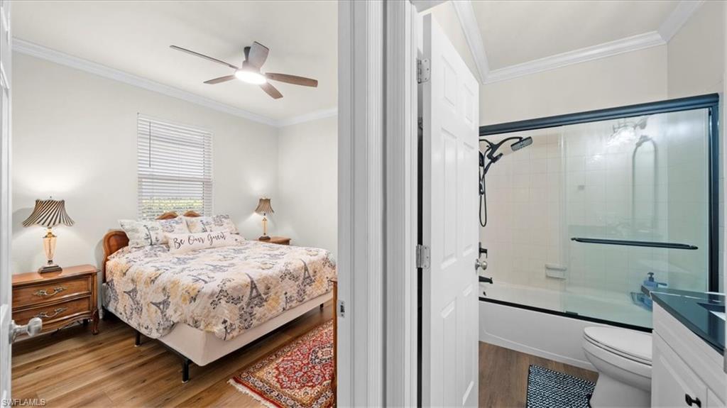 PEBBLEBROOKE LAKES - Residential