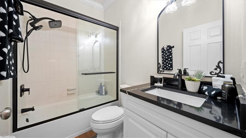 PEBBLEBROOKE LAKES - Residential