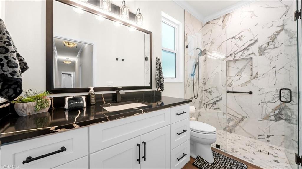 PEBBLEBROOKE LAKES - Residential