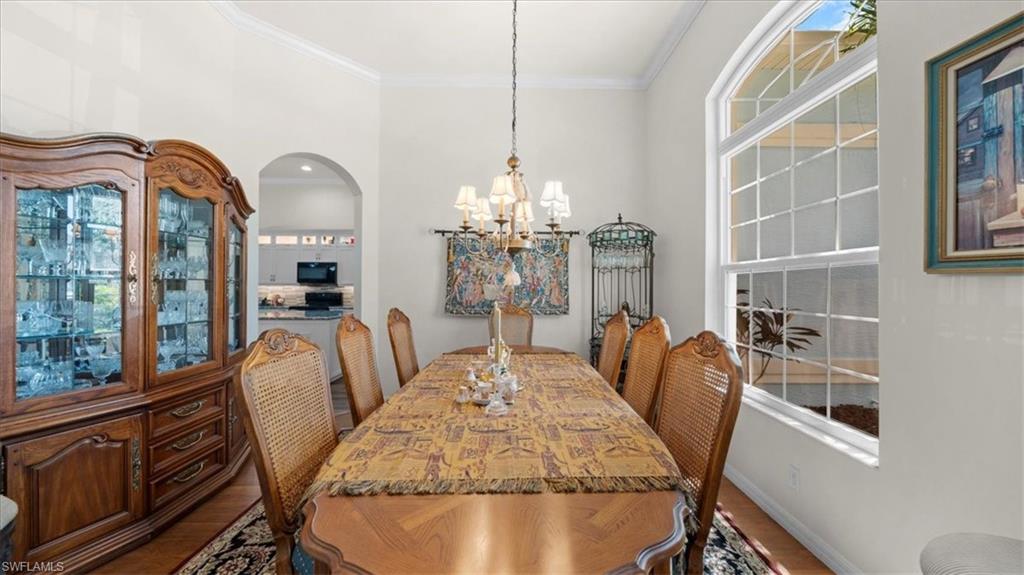 PEBBLEBROOKE LAKES - Residential