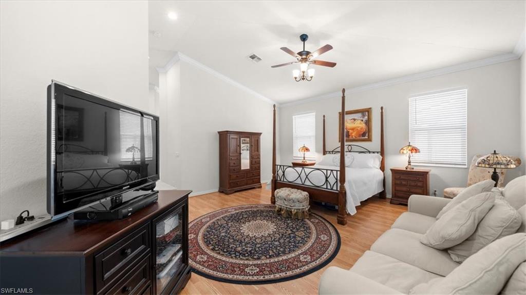 PEBBLEBROOKE LAKES - Residential