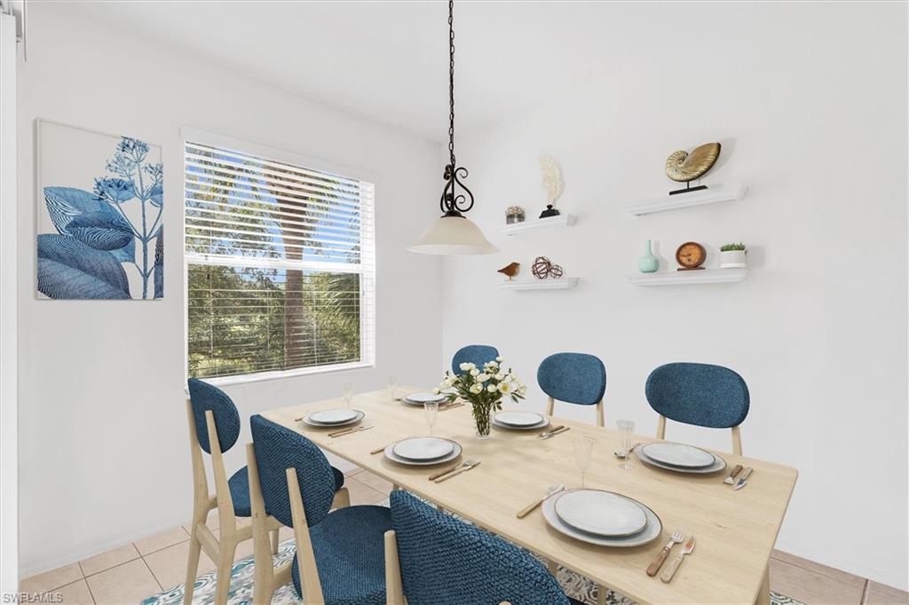 GRAND CYPRESS III - Residential