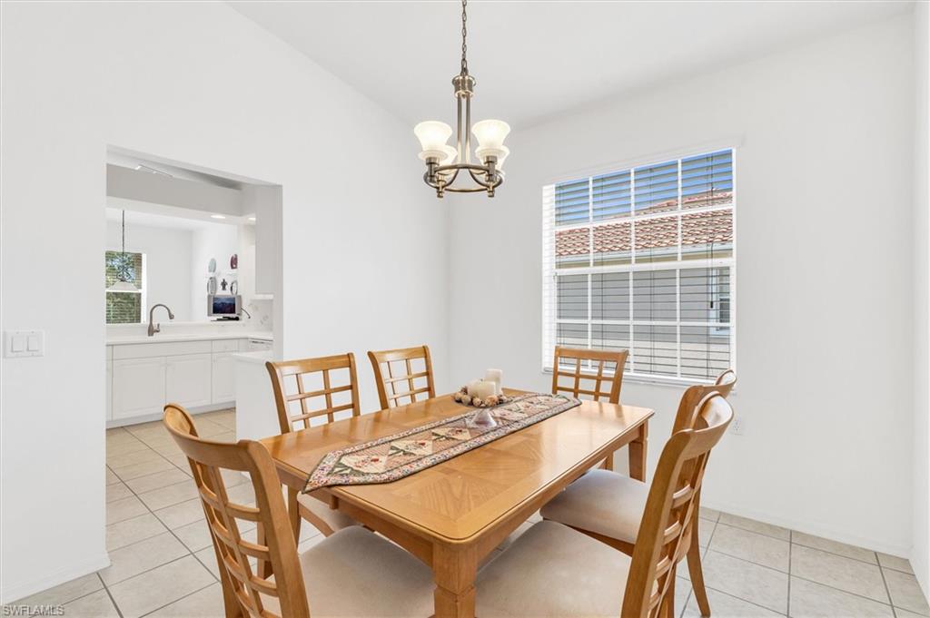 GRAND CYPRESS III - Residential