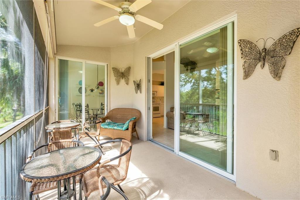 GRAND CYPRESS III - Residential