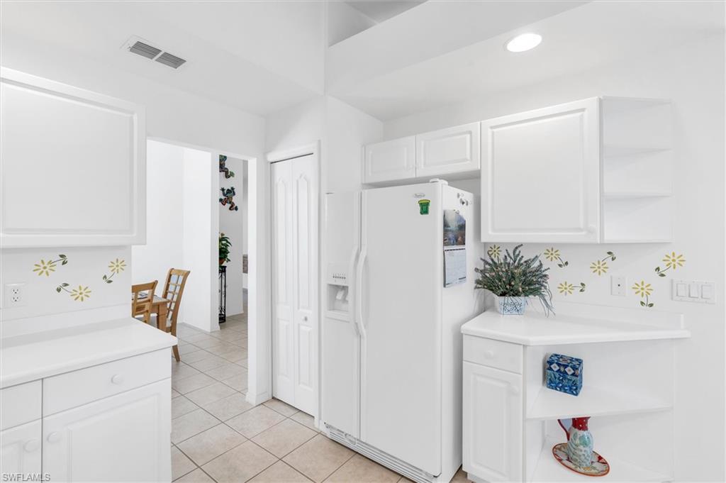 GRAND CYPRESS III - Residential