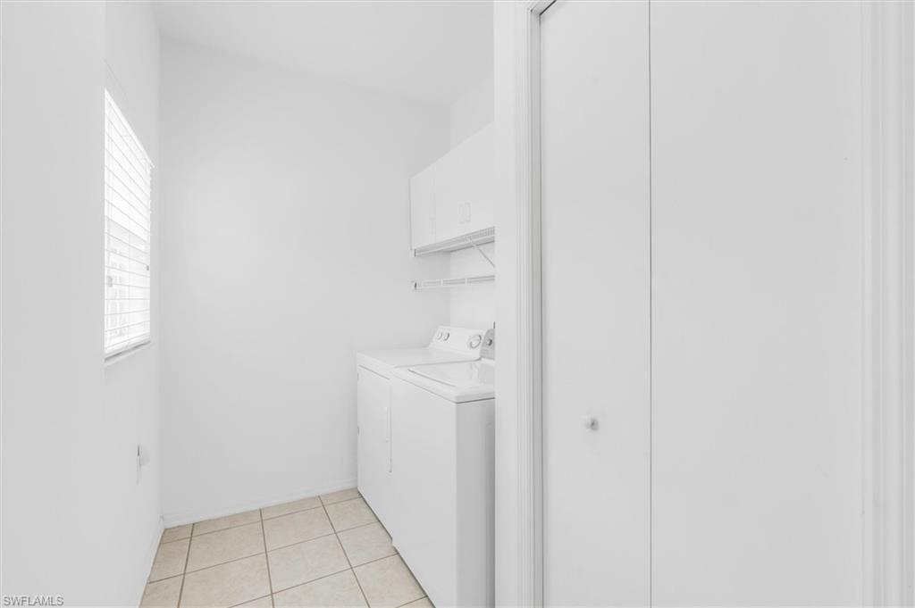 GRAND CYPRESS III - Residential