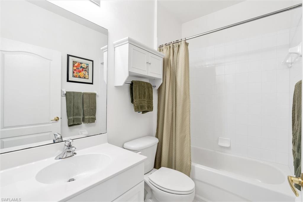 GRAND CYPRESS III - Residential