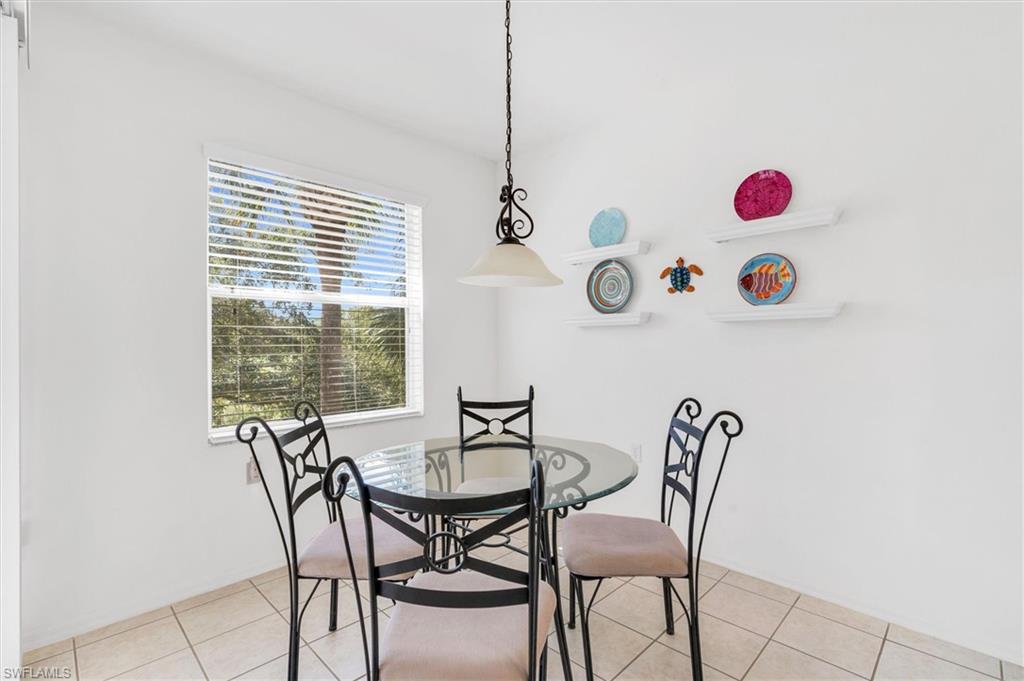 GRAND CYPRESS III - Residential