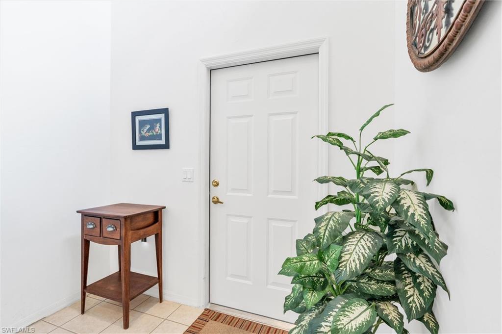 GRAND CYPRESS III - Residential