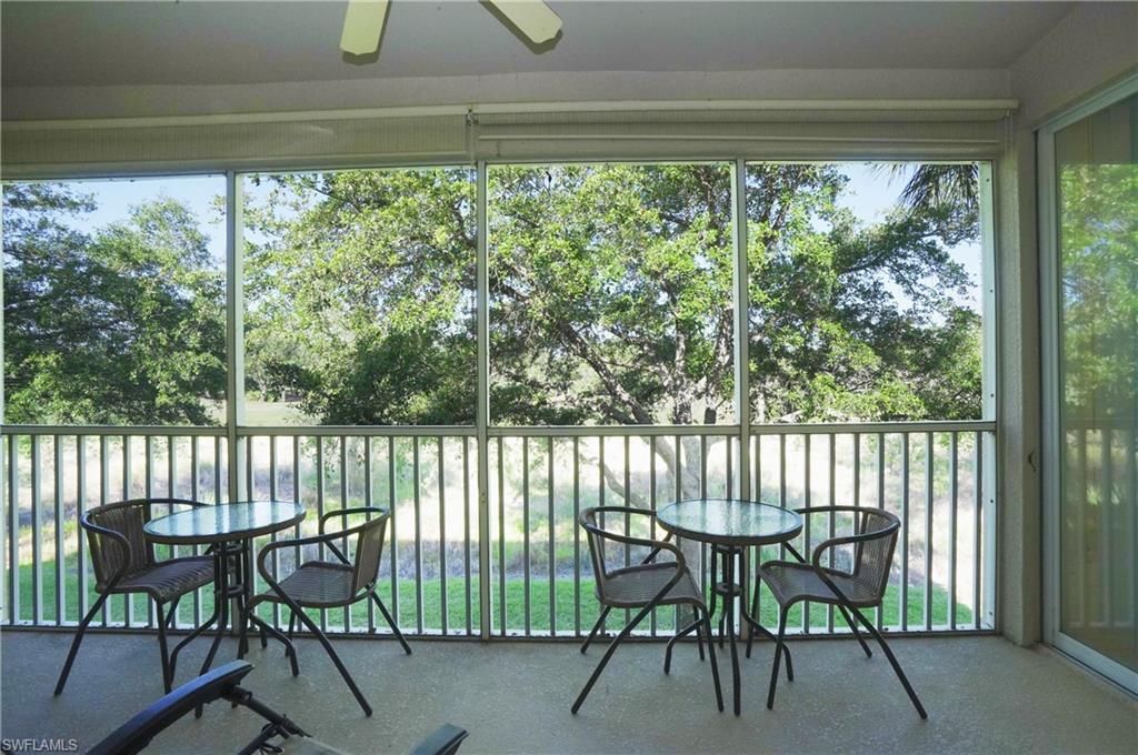 GRAND CYPRESS III - Residential