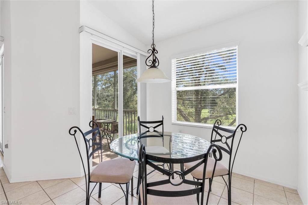 GRAND CYPRESS III - Residential