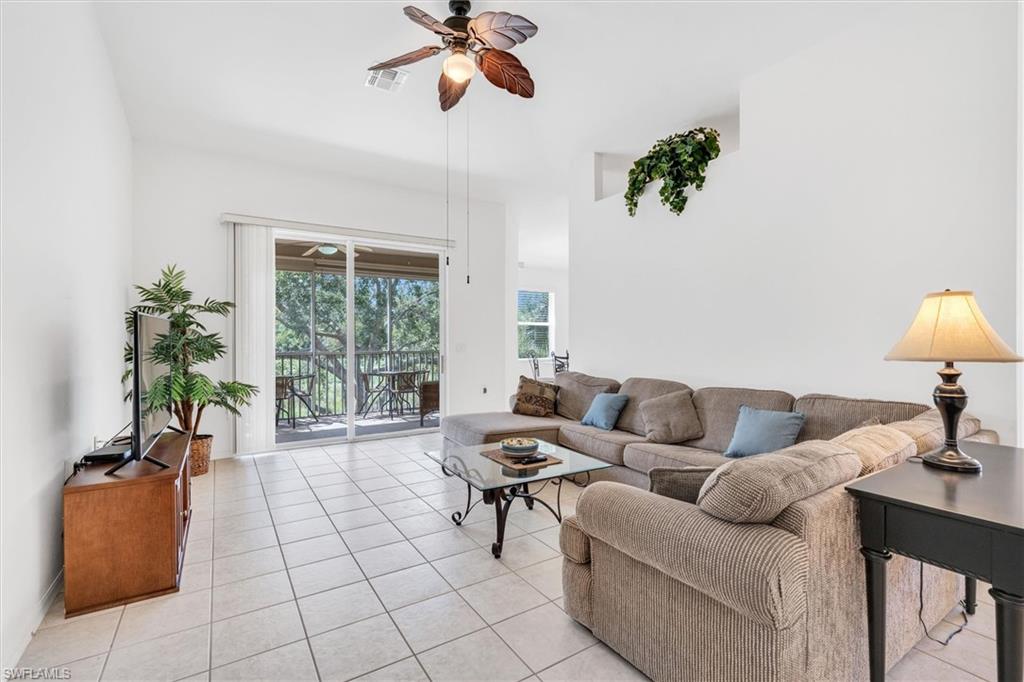 GRAND CYPRESS III - Residential