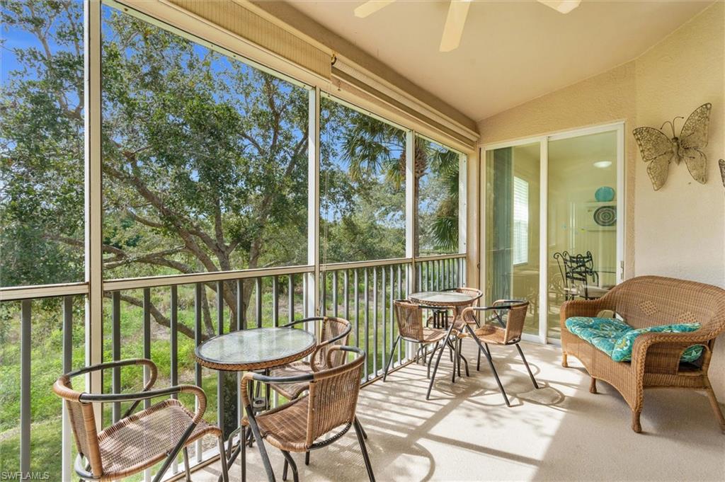 GRAND CYPRESS III - Residential