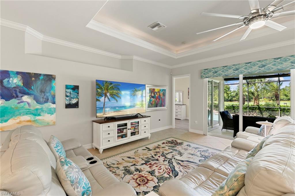 10512 Heritage Bay BLVD