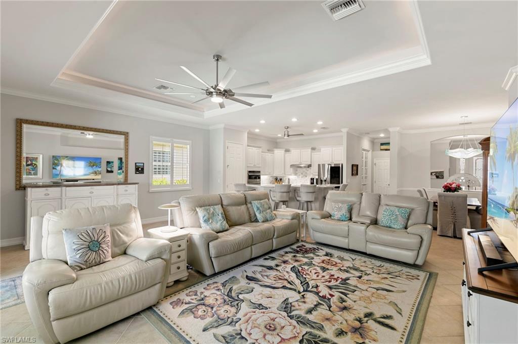 10512 Heritage Bay BLVD