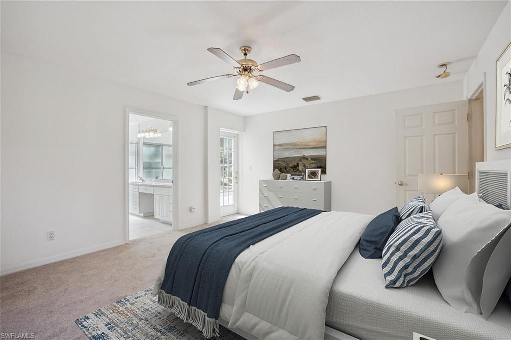 MYRTLE COVE ACRES - Residential