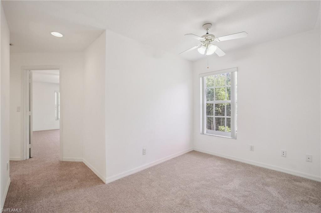 MYRTLE COVE ACRES - Residential