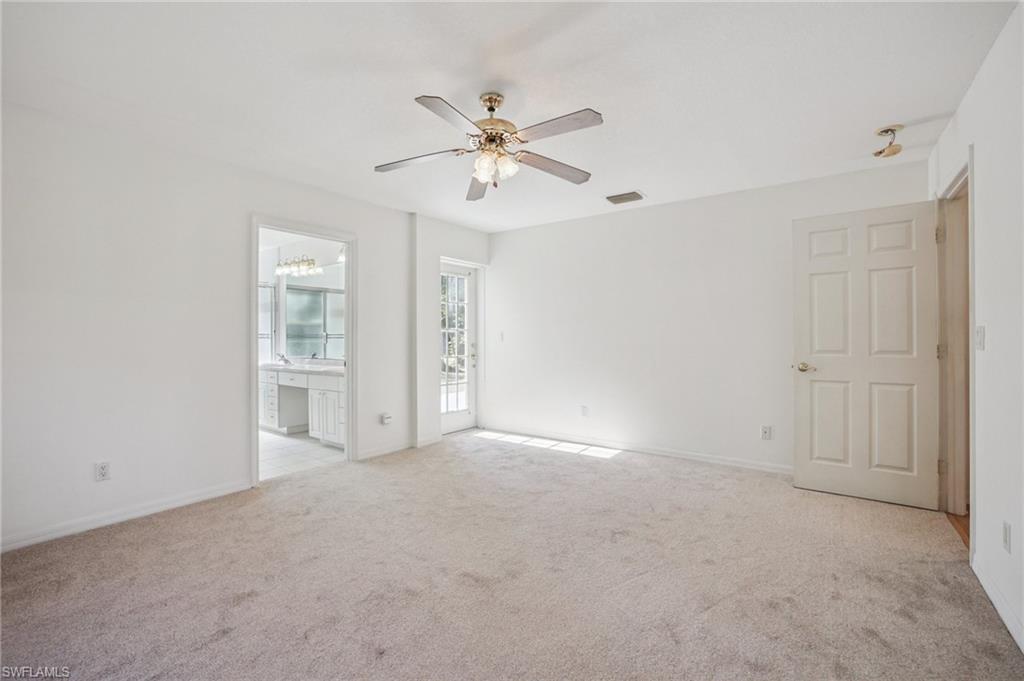 MYRTLE COVE ACRES - Residential