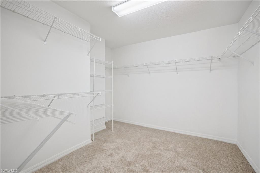 MYRTLE COVE ACRES - Residential