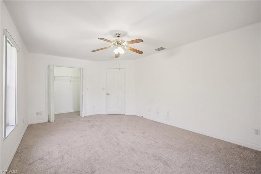 MYRTLE COVE ACRES - Residential