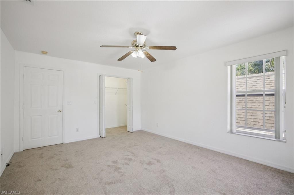 MYRTLE COVE ACRES - Residential