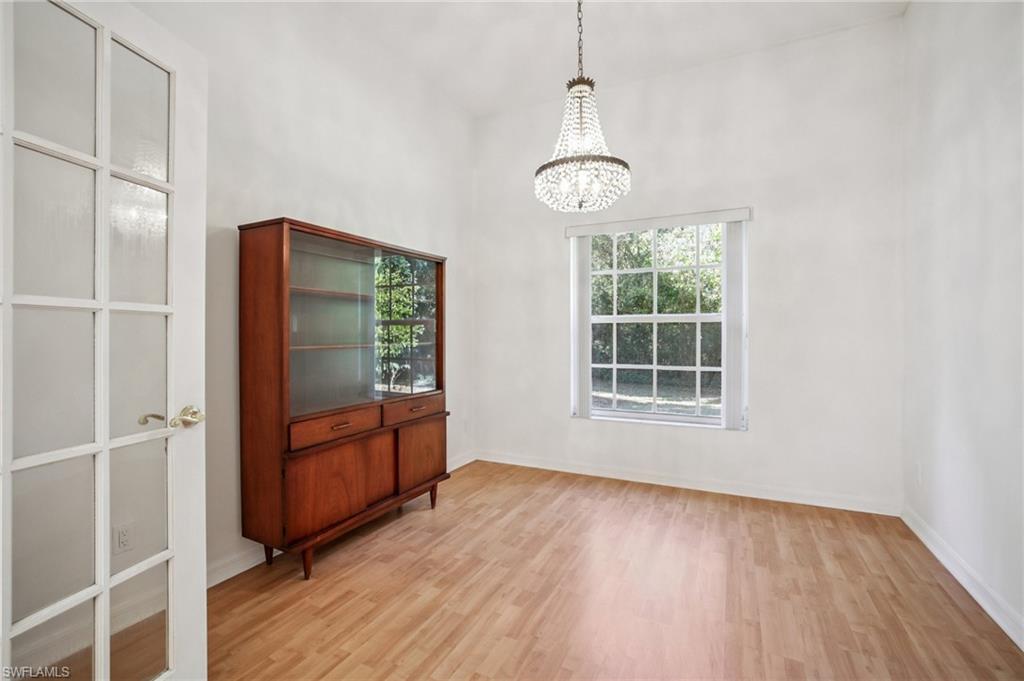 MYRTLE COVE ACRES - Residential