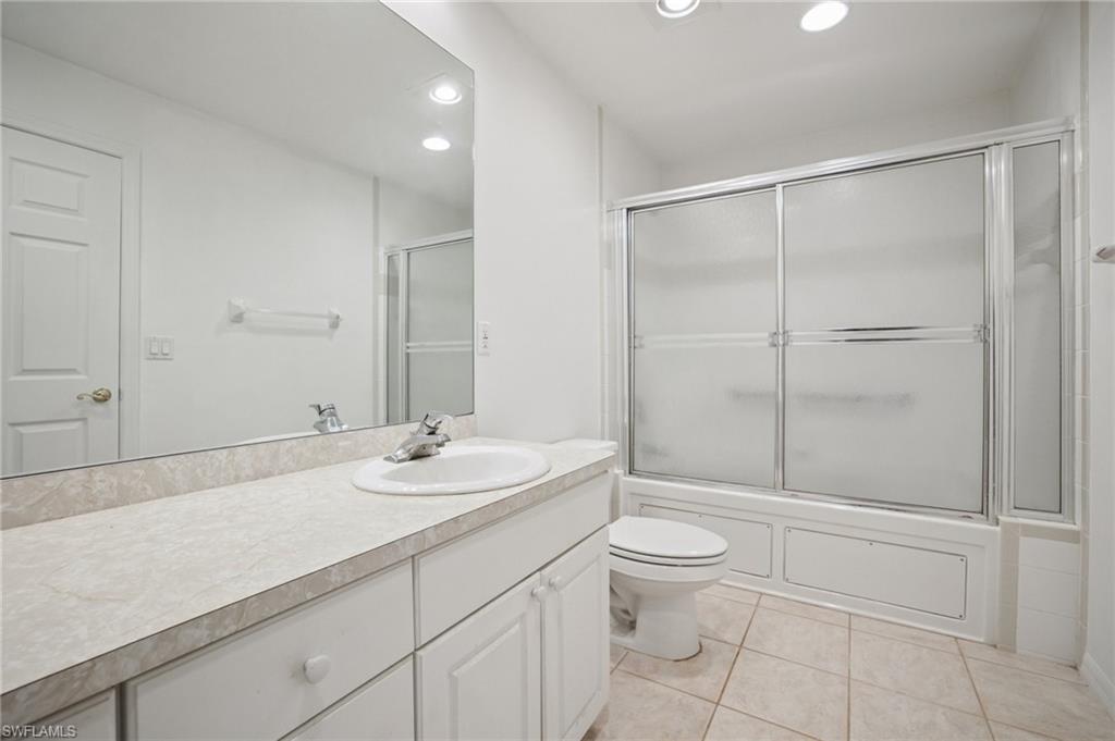 MYRTLE COVE ACRES - Residential