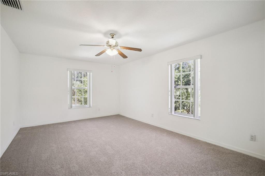 MYRTLE COVE ACRES - Residential