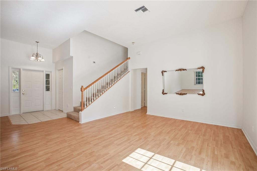 MYRTLE COVE ACRES - Residential