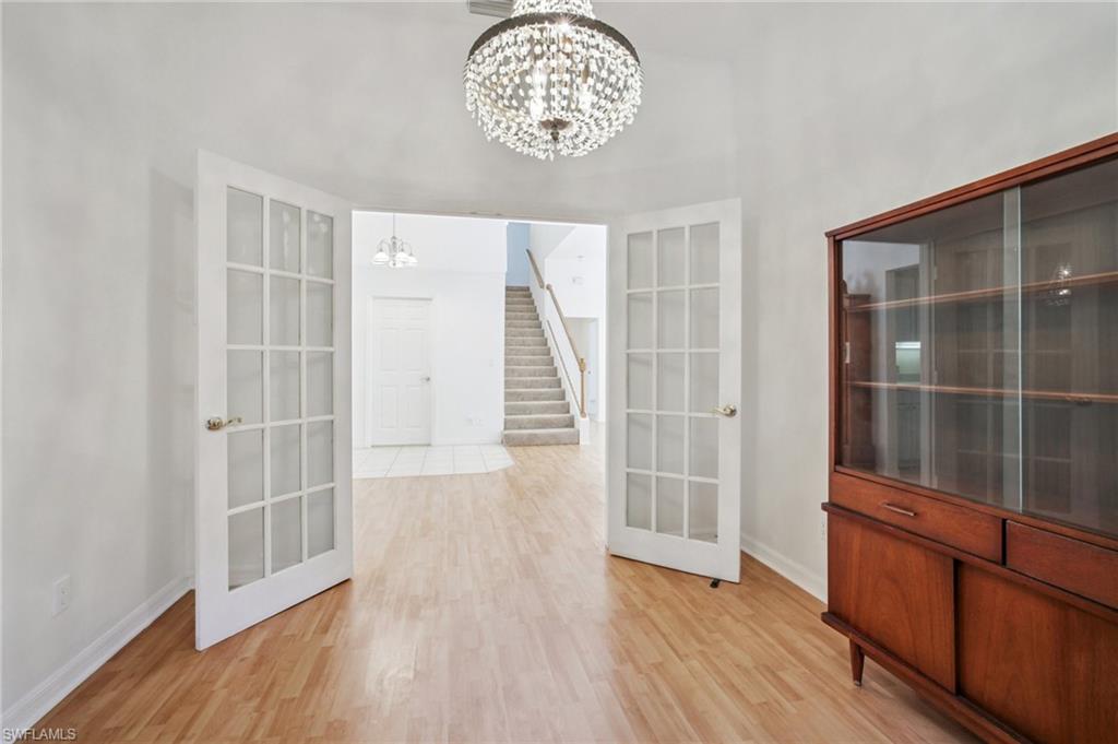 MYRTLE COVE ACRES - Residential