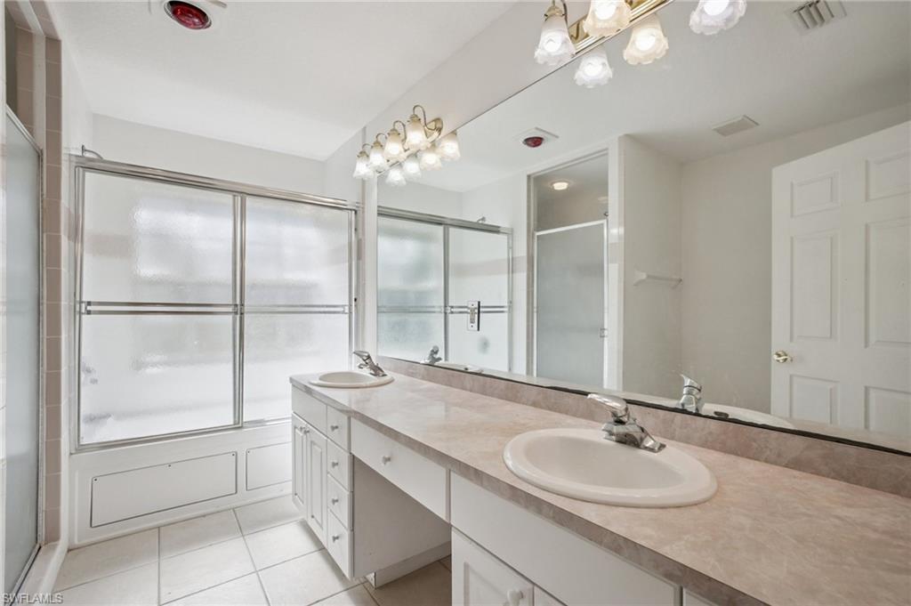 MYRTLE COVE ACRES - Residential