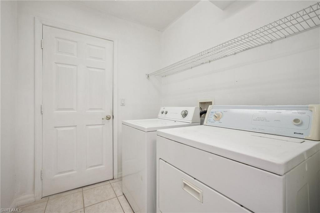 MYRTLE COVE ACRES - Residential