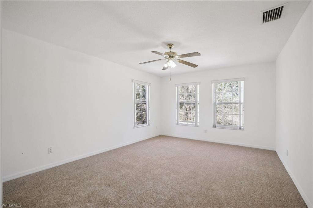 MYRTLE COVE ACRES - Residential