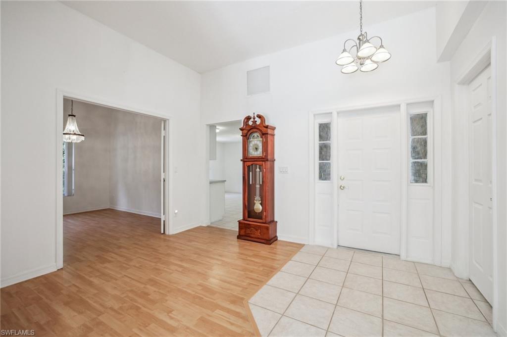 MYRTLE COVE ACRES - Residential