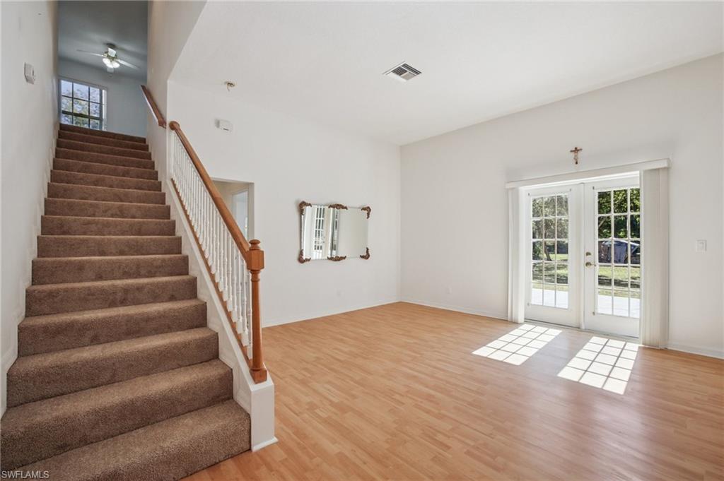 MYRTLE COVE ACRES - Residential