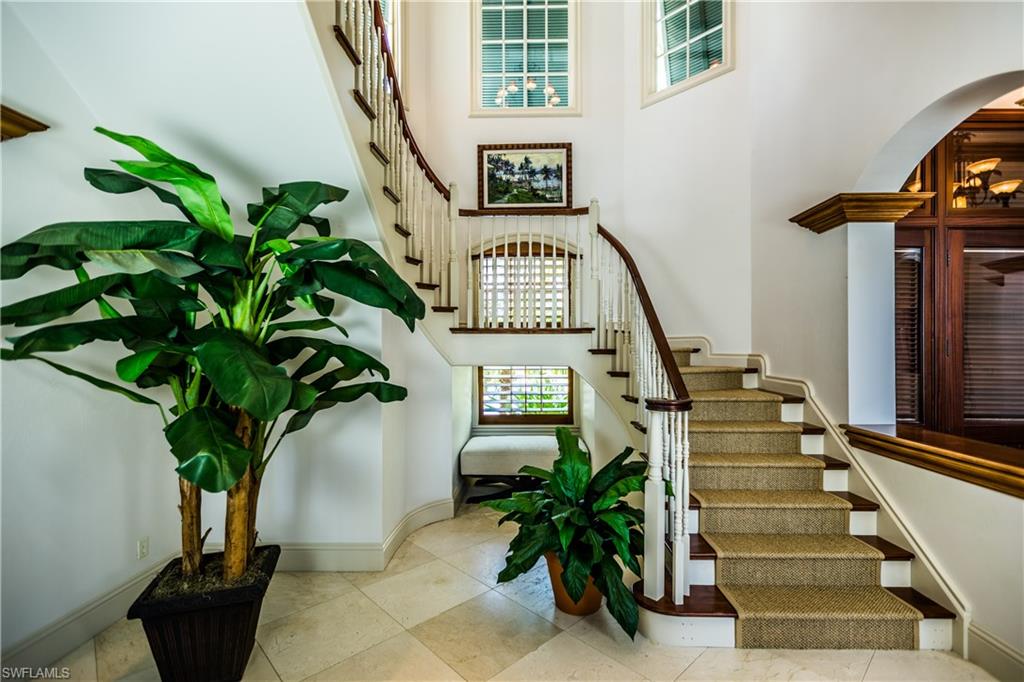 AQUALANE SHORES - Residential