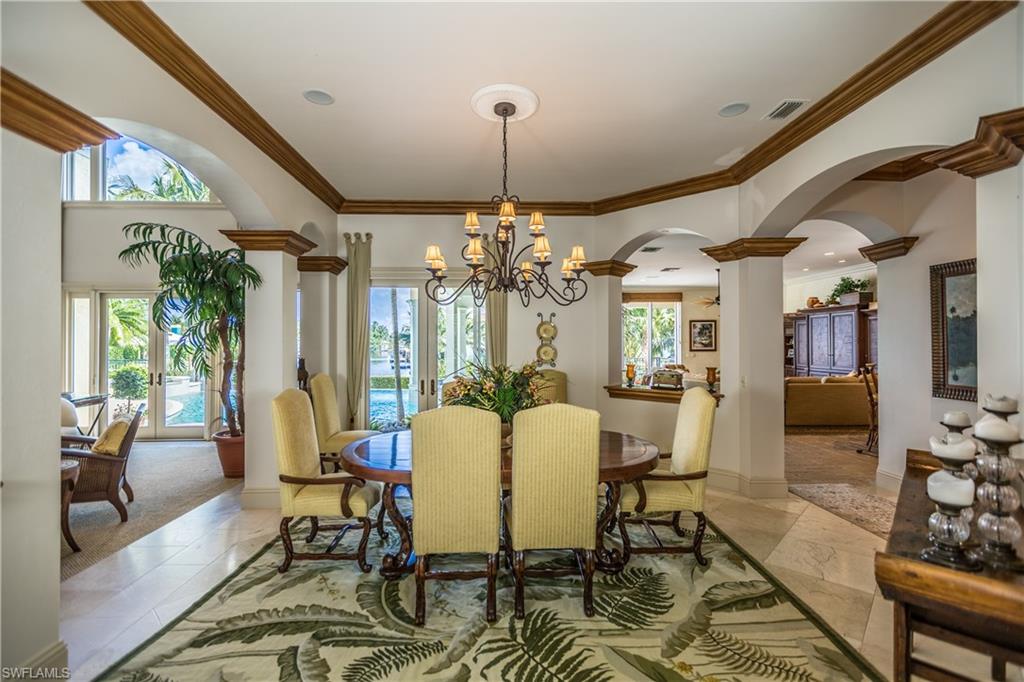 AQUALANE SHORES - Residential