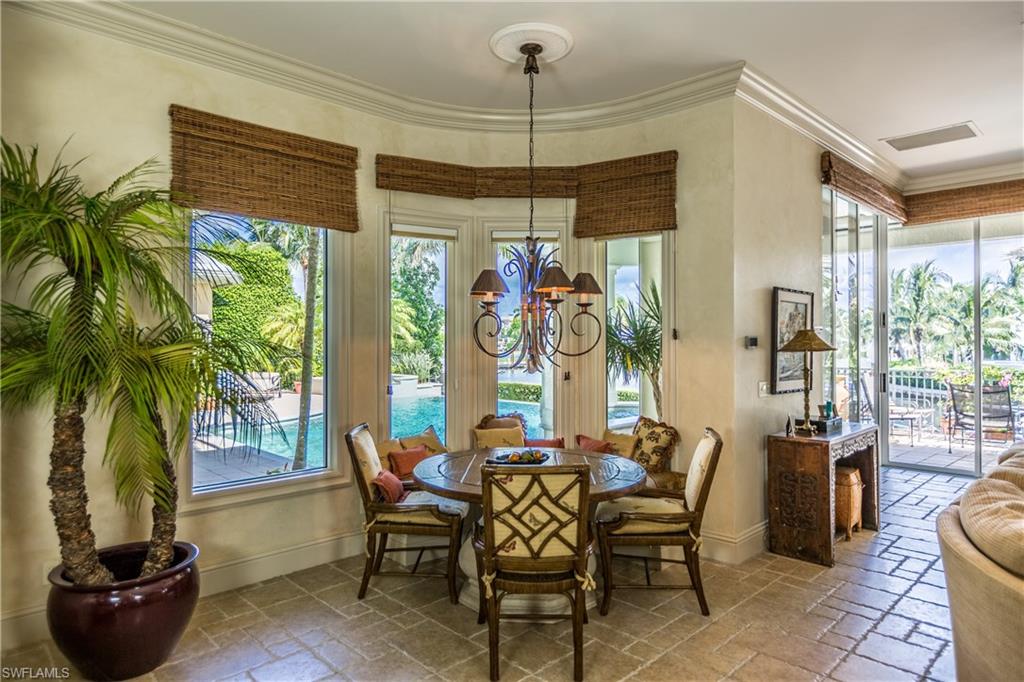 AQUALANE SHORES - Residential