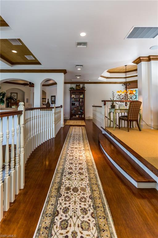 AQUALANE SHORES - Residential