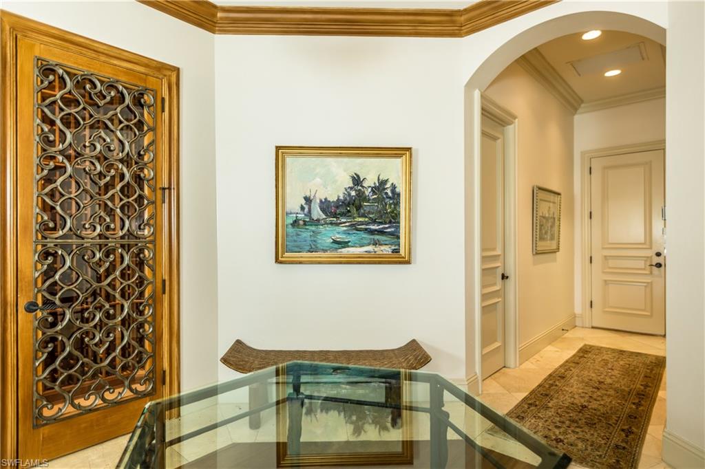 AQUALANE SHORES - Residential